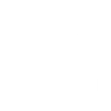 logo_header